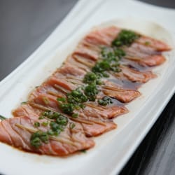 Sushi Jidai