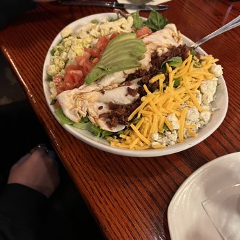 Sam Snead's Tavern - Steakhouses Near Me - Savannah, Georgia