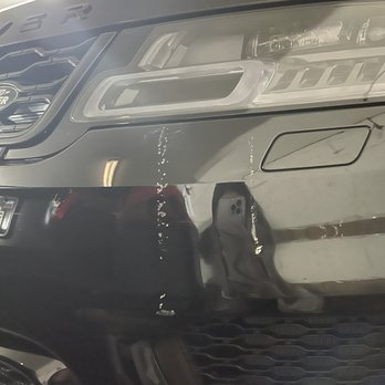 Bumper Buddies - Body Shops Near Me Bumper Buddies - Body Shops Near Me