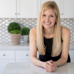 Nourished Nutrition Coaching