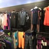 90 Degree by Reflex gift card