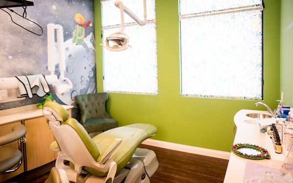 Be Hive of Healing Integrative Medical & Dental Center by null