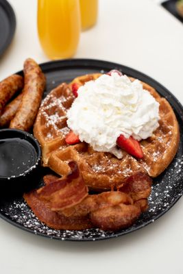 Gaslighter Social Club by null