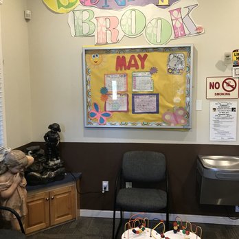Sunnybrook Learning Center - Child Care & Day Care Near Me - Bay Point, California Sunnybrook Learning Center - Child Care & Day Care Near Me - Bay Point, California