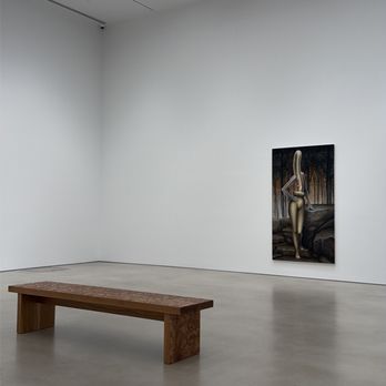 Petzel Gallery - Art Galleries Near Me - New York, New York Petzel Gallery - Art Galleries Near Me - New York, New York