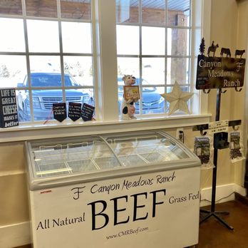 Heber Valley Artisan Cheese - Canyon meadows grass fed beef - Cheese Shops Near Me - Midway, Utah Heber Valley Artisan Cheese - Canyon meadows grass fed beef - Cheese Shops Near Me - Midway, Utah