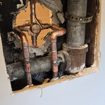 Nick's Plumbing - This is the tedious solution - Plumbing Near Me - West Covina, California Nick's Plumbing - This is the tedious solution - Plumbing Near Me - West Covina, California