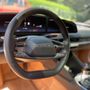 Photo of Auburndale Auto Detail