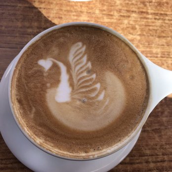 Le Coffee Shop - Breakfast & Brunch Near Me - Temecula, California