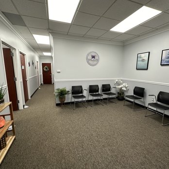 Feel Alive Therapy - Counseling & Mental Health Near Me Feel Alive Therapy - Counseling & Mental Health Near Me