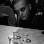 Photo of Vol de Nuit