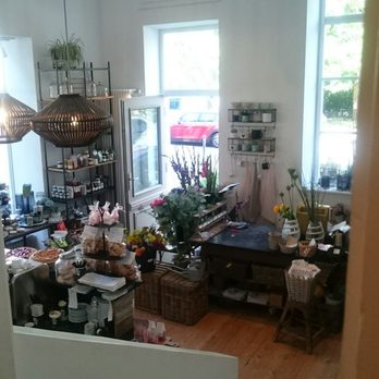 Café Two in One - EG - Cafes Near Me - Munich, BY