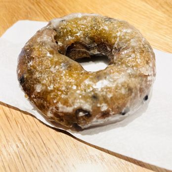M & M Donuts - Donuts Near Me - Anaheim, California M & M Donuts - Donuts Near Me - Anaheim, California