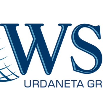 WSI Urdaneta Group - WSI Urdaneta Group Logo - Web Design Near Me - The Woodlands, Texas WSI Urdaneta Group - WSI Urdaneta Group Logo - Web Design Near Me - The Woodlands, Texas