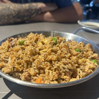 No 1 Noodles - Chinese Near Me - Plano, Texas No 1 Noodles - Chinese Near Me - Plano, Texas
