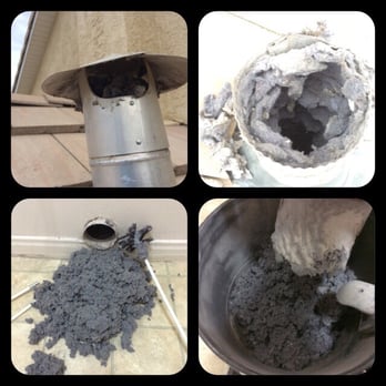 My Extra Hands - Dryer vents cleaned. - Handyman Near Me - St. George, Utah My Extra Hands - Dryer vents cleaned. - Handyman Near Me - St. George, Utah