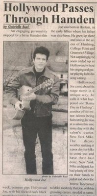 Adams' Antiquarian Books by null