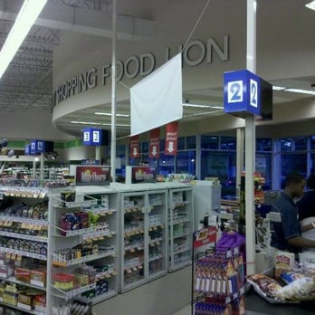 Food Lion - the food section of a grocery store - Grocery Near Me - Goldsboro, North Carolina Food Lion - the food section of a grocery store - Grocery Near Me - Goldsboro, North Carolina