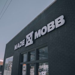 Made Mobb