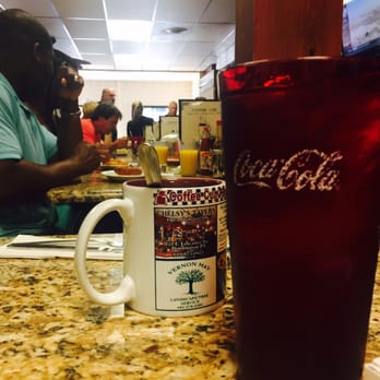 Coffee Cup Restaurant - Diners Near Me - Downingtown, Pennsylvania Coffee Cup Restaurant - Diners Near Me - Downingtown, Pennsylvania