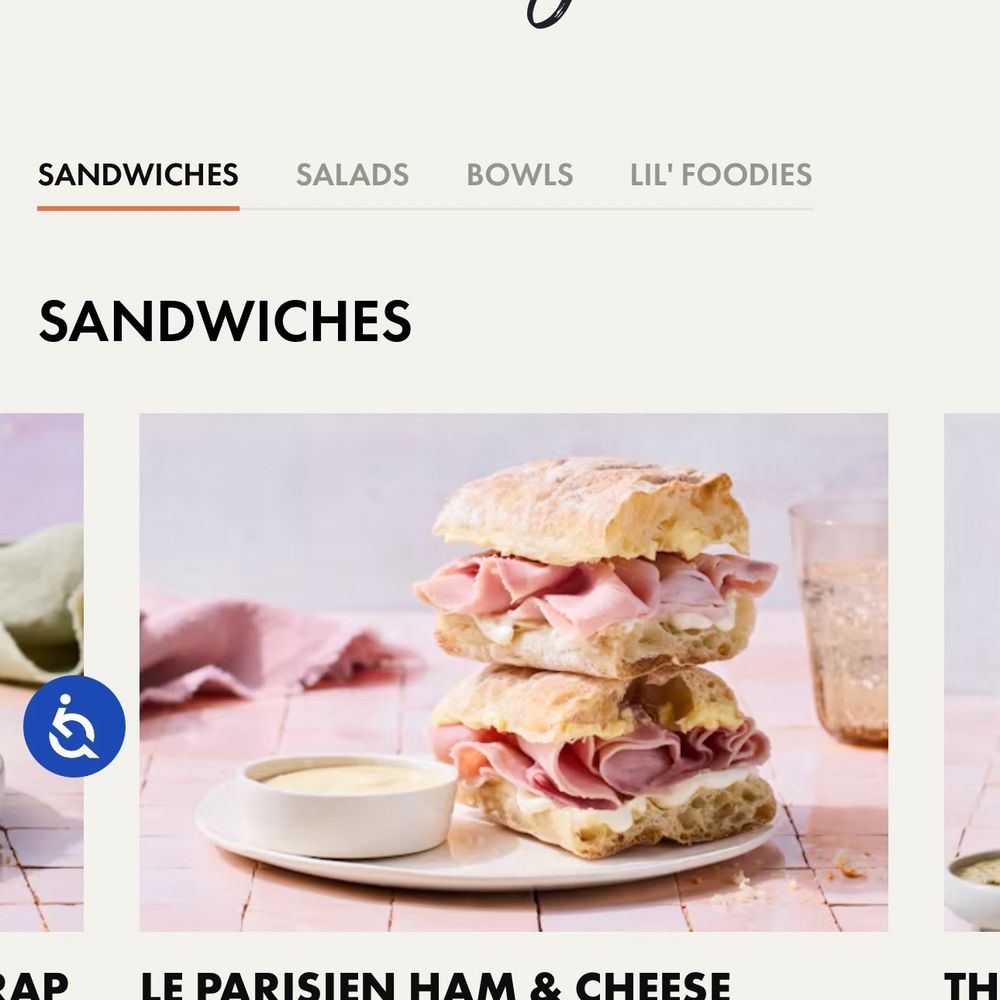 Neighborly - Menu online - Mediterranean Near Me - Thousand Oaks, California Neighborly - Menu online - Mediterranean Near Me - Thousand Oaks, California