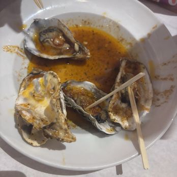 Crab Du Jour Savannah - Oysters - Seafood Near Me - Savannah, Georgia Crab Du Jour Savannah - Oysters - Seafood Near Me - Savannah, Georgia