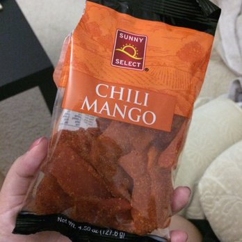 Lucky - $1.99 and so good... - Grocery Near Me - San Jose, California