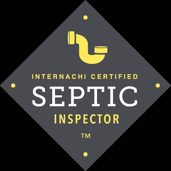 Strictly Septics - Septic Services Near Me - Pine Bush, New York Strictly Septics - Septic Services Near Me - Pine Bush, New York
