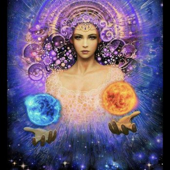 Psychic Chakra Energy - Astrologers Near Me - Dallas, Texas Psychic Chakra Energy - Astrologers Near Me - Dallas, Texas