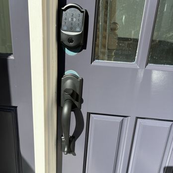 D&M Locksmith - Keys & Locksmiths Near Me - Anaheim, California