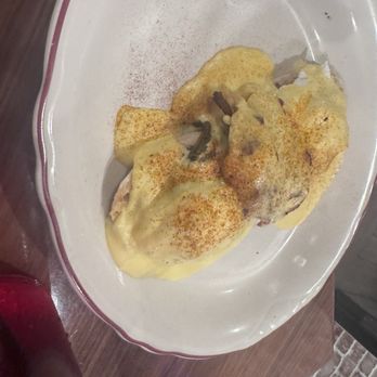 Bacon Nation - Breakfast & Brunch Near Me - Las Vegas, Nevada Bacon Nation - Breakfast & Brunch Near Me - Las Vegas, Nevada
