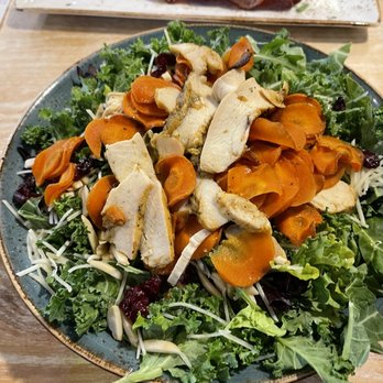 Sun & Fork - Breakfast & Brunch Near Me - Nashville, Tennessee Sun & Fork - Breakfast & Brunch Near Me - Nashville, Tennessee