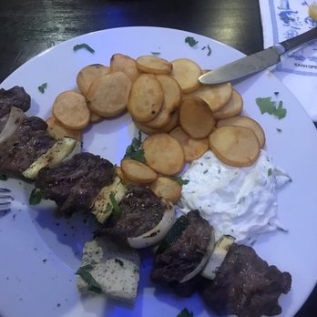Taverna Orakel - Greek Near Me - Berlin, BE Taverna Orakel - Greek Near Me - Berlin, BE