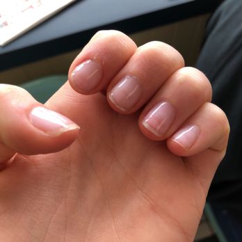 Zen Nails Spa - Nail Salons Near Me - West Allis, Wisconsin