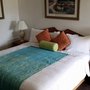 Photo of Grand Junction Palomino Inn