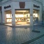 Photo of Le Lys d'Or