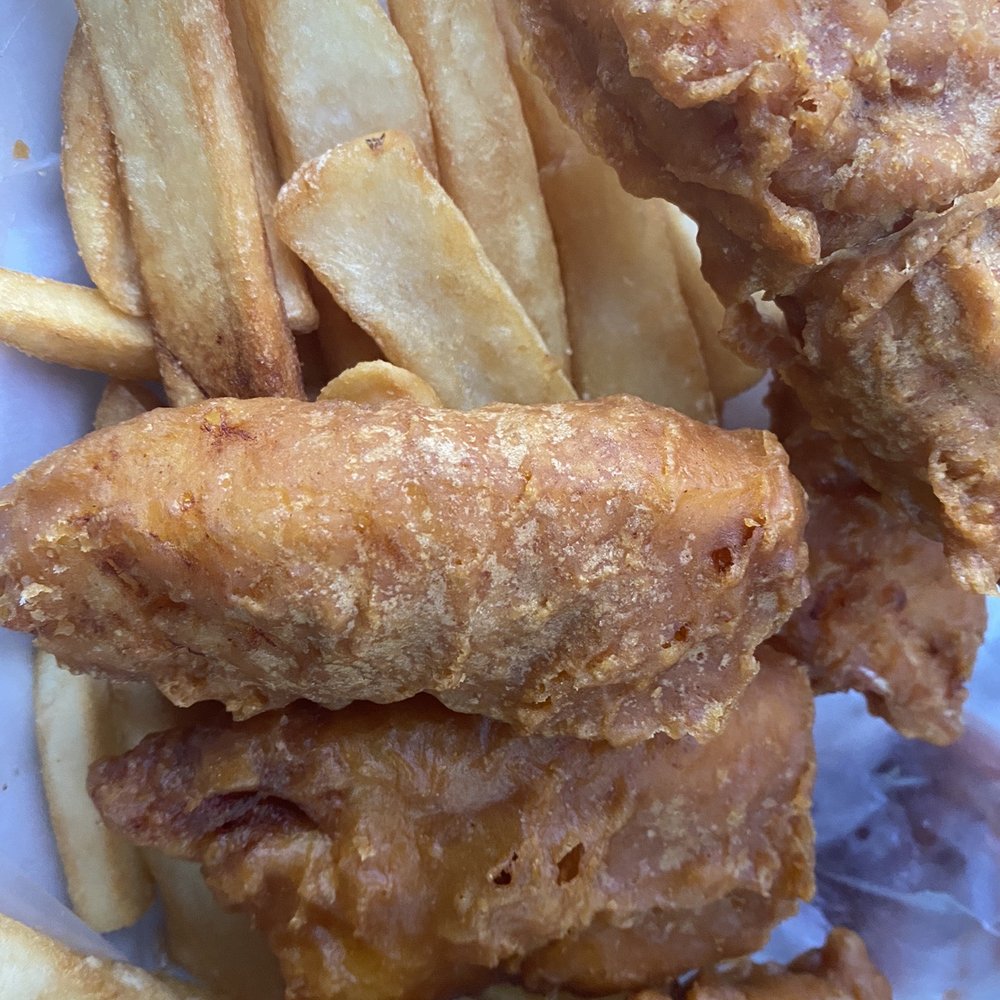 Willie’s Grill & Deli - Fish and Chips - Delis Near Me - Burbank, California Willie’s Grill & Deli - Fish and Chips - Delis Near Me - Burbank, California