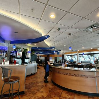 The Gateway Diner - Inside - Diners Near Me - Albany, New York The Gateway Diner - Inside - Diners Near Me - Albany, New York