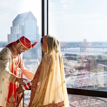 Bombay Bridal Boutique - Groom's Outfit - Bombay Bridal. Photography - Making the Moment Photography. Venue - Hyatt Regency Louisville. - Bridal Near Me - Jackson Heights, New York Bombay Bridal Boutique - Groom's Outfit - Bombay Bridal. Photography - Making the Moment Photography. Venue - Hyatt Regency Louisville. - Bridal Near Me - Jackson Heights, New York