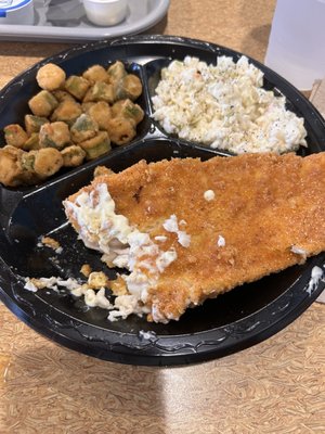 Aroma Cafe Cuban Food and Sandwiches by null