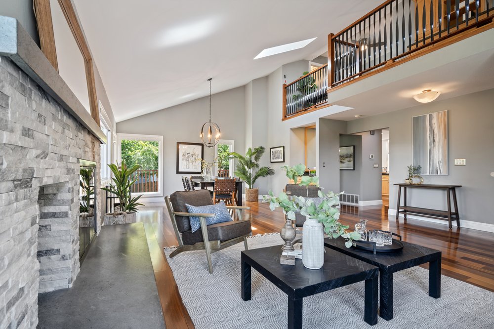 HOLLY SIBLEY DUDUM REAL ESTATE 64 Photos 1766 Bonanza St, Walnut