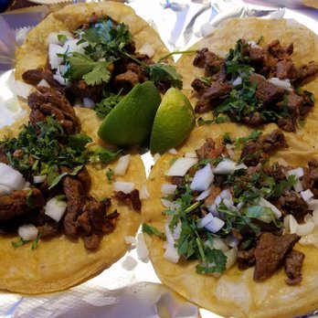 Mexico Lindo - Mexican Near Me - Myrtle Beach, South Carolina