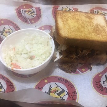 Shane's Rib Shack - Barbeque Near Me - Spartanburg, South Carolina Shane's Rib Shack - Barbeque Near Me - Spartanburg, South Carolina
