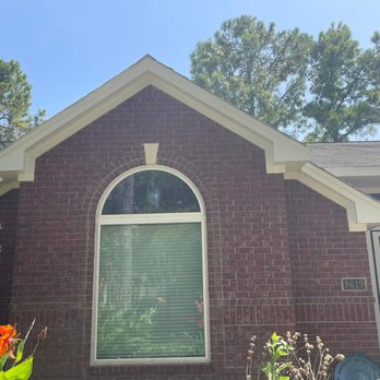 Multi Labor Services - Painters Near Me Multi Labor Services - Painters Near Me