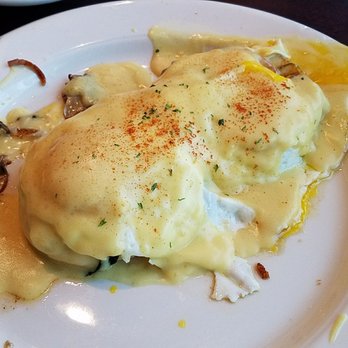 Lena's Kitchen - Benny Florentine - Breakfast & Brunch Near Me - Wixom, Michigan Lena's Kitchen - Benny Florentine - Breakfast & Brunch Near Me - Wixom, Michigan