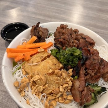 Pho So 1 - Vietnamese Near Me - Van Nuys, California Pho So 1 - Vietnamese Near Me - Van Nuys, California
