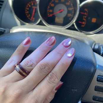 Lumi Nail Studio - Nail Salons Near Me - Pasadena, California Lumi Nail Studio - Nail Salons Near Me - Pasadena, California