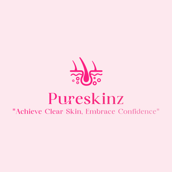 PureSkinz - Skin Care Near Me - Sacramento, California PureSkinz - Skin Care Near Me - Sacramento, California