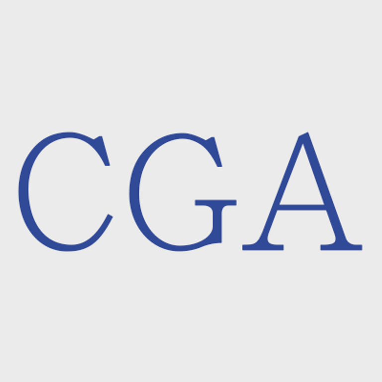 ONEIDA OB GYN GROUP 604 Seneca St, Oneida, New York Obstetricians