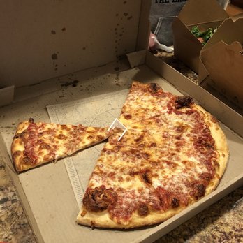 Moose's Tooth - Cheese Pizza - Pizza Near Me - Anchorage, Alaska Moose's Tooth - Cheese Pizza - Pizza Near Me - Anchorage, Alaska